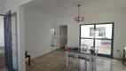 Foto 9 de Casa com 3 Quartos à venda, 207m² em Jardim Leonor, Campinas