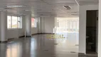 Foto 5 de Sala Comercial para alugar, 257m² em Centro, São Caetano do Sul