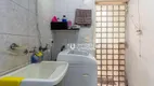 Foto 26 de Casa de Condomínio com 4 Quartos à venda, 320m² em Barcelona, São Caetano do Sul