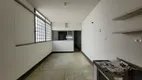 Foto 3 de Casa com 3 Quartos à venda, 176m² em Osvaldo Rezende, Uberlândia