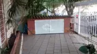 Foto 16 de Casa com 3 Quartos à venda, 200m² em Teresópolis, Porto Alegre