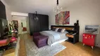 Foto 19 de Casa de Condomínio com 4 Quartos à venda, 2000m² em Tamboré, Barueri