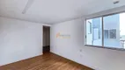 Foto 16 de Apartamento com 3 Quartos à venda, 146m² em Santo Antonio, Divinópolis