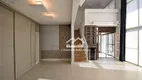 Foto 2 de Apartamento com 3 Quartos à venda, 184m² em Vila Andrade, São Paulo