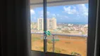 Foto 20 de Apartamento com 2 Quartos à venda, 89m² em De Lourdes, Fortaleza