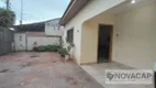 Foto 23 de Casa com 5 Quartos à venda, 183m² em Vila Nasser, Campo Grande