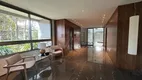 Foto 18 de Apartamento com 3 Quartos à venda, 240m² em Moema, São Paulo