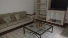 Foto 15 de Casa com 3 Quartos à venda, 288m² em Jardim Chapadão, Campinas