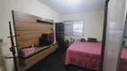 Foto 12 de Apartamento com 3 Quartos à venda, 140m² em Centro, Jundiaí