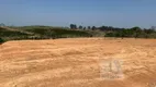 Foto 5 de Lote/Terreno à venda, 1000m² em Dona Catarina, Mairinque