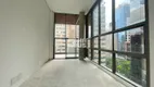 Foto 6 de Apartamento com 3 Quartos à venda, 143m² em Jardins, São Paulo
