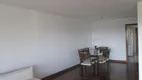 Foto 3 de Apartamento com 3 Quartos à venda, 190m² em Alto de Pinheiros, São Paulo