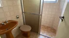 Foto 9 de Apartamento com 1 Quarto à venda, 54m² em Solemar, Praia Grande