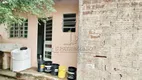 Foto 6 de Casa com 3 Quartos à venda, 118m² em Jardim America, Sorocaba