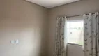 Foto 19 de Casa com 3 Quartos à venda, 70m² em Costa Azul, Salvador