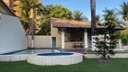 Foto 15 de Casa de Condomínio com 3 Quartos à venda, 179m² em Tamatanduba, Eusébio
