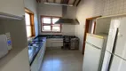 Foto 87 de Casa de Condomínio com 4 Quartos à venda, 315m² em Monte Alegre, Piracicaba