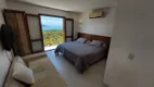 Foto 42 de Casa de Condomínio com 4 Quartos para alugar, 257m² em Curral, Ilhabela
