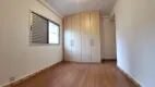 Foto 16 de Apartamento com 2 Quartos à venda, 54m² em Pinheiros, São Paulo