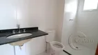 Foto 12 de Apartamento com 3 Quartos à venda, 132m² em Móoca, São Paulo