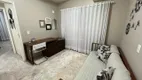 Foto 15 de Apartamento com 2 Quartos à venda, 145m² em São Benedito, Uberaba