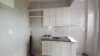 Foto 6 de Apartamento com 3 Quartos à venda, 70m² em Parquelândia, Fortaleza