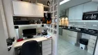 Foto 5 de Casa de Condomínio com 3 Quartos à venda, 135m² em Vila Mariana, São Paulo