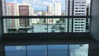 Foto 4 de Apartamento com 3 Quartos para alugar, 113m² em Alvorada, Cuiabá
