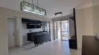 Foto 3 de Apartamento com 2 Quartos à venda, 68m² em Vila Gumercindo, São Paulo