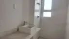 Foto 16 de Apartamento com 2 Quartos à venda, 186m² em Moema, São Paulo