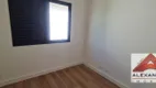 Foto 7 de Casa de Condomínio com 3 Quartos à venda, 193m² em Piedade, Caçapava