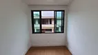 Foto 32 de Casa com 4 Quartos à venda, 851m² em Quebra Frascos, Teresópolis