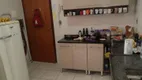 Foto 8 de Apartamento com 2 Quartos à venda, 55m² em Olaria, Nova Friburgo