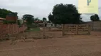 Foto 5 de Fazenda/Sítio com 1 Quarto à venda, 1000m² em Zona Rural, Alexânia