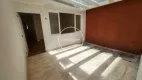 Foto 17 de Apartamento com 3 Quartos à venda, 230m² em Ipanema, Rio de Janeiro