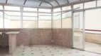 Foto 2 de Cobertura com 3 Quartos à venda, 164m² em Pinheiros, São Paulo