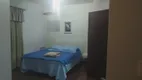 Foto 12 de Casa de Condomínio com 4 Quartos à venda, 387m² em Zona 08, Maringá