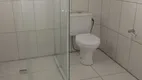 Foto 3 de Casa com 2 Quartos à venda, 60m² em Itapuã, Salvador