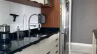 Foto 11 de Apartamento com 2 Quartos à venda, 53m² em Baeta Neves, São Bernardo do Campo