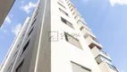 Foto 46 de Apartamento com 3 Quartos à venda, 103m² em Perdizes, São Paulo
