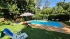 Foto 20 de Casa com 6 Quartos à venda, 481m² em Jardim Martinelli, Campinas