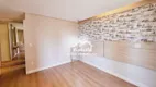 Foto 30 de Apartamento com 3 Quartos à venda, 183m² em Morumbi, São Paulo