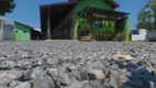 Foto 13 de Fazenda/Sítio com 17 Quartos à venda, 700m² em Zona Rural, Bonito