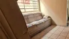 Foto 3 de Casa com 3 Quartos à venda, 150m² em Centro, Descalvado