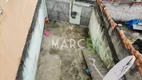 Foto 12 de Casa com 1 Quarto à venda, 100m² em Jardim Zélia, Itaquaquecetuba