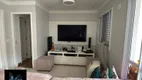 Foto 6 de Apartamento com 3 Quartos à venda, 102m² em Barra Funda, São Paulo