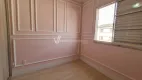 Foto 13 de Apartamento com 3 Quartos à venda, 87m² em Jardim Garcia, Campinas