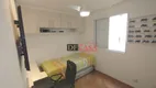 Foto 17 de Apartamento com 3 Quartos à venda, 55m² em Itaquera, São Paulo