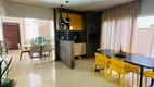 Foto 23 de Casa de Condomínio com 4 Quartos à venda, 208m² em Parque das Nações, Parnamirim