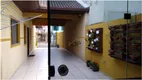 Foto 40 de Casa com 3 Quartos à venda, 200m² em Centro, Carambeí